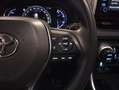 Toyota RAV 4 2.5l 220H Style Negro - thumbnail 13