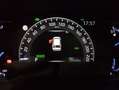 Toyota RAV 4 2.5l 220H Style Negro - thumbnail 8