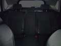 Toyota RAV 4 2.5l 220H Style Negro - thumbnail 20