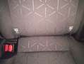 Toyota RAV 4 2.5l 220H Style Negro - thumbnail 23