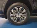 Toyota RAV 4 2.5l 220H Style Negro - thumbnail 29
