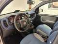 Fiat Panda 1.2 easypower Lounge Gpl 69cv PERFETTA!!!! Argento - thumbnail 6