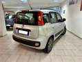 Fiat Panda 1.2 easypower Lounge Gpl 69cv PERFETTA!!!! Argento - thumbnail 3