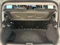 Fiat Panda 1.2 easypower Lounge Gpl 69cv PERFETTA!!!! Argento - thumbnail 16