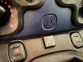 Fiat Panda 1.2 easypower Lounge Gpl 69cv PERFETTA!!!! Argento - thumbnail 13