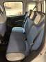 Fiat Panda 1.2 easypower Lounge Gpl 69cv PERFETTA!!!! Argento - thumbnail 8