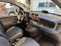 Fiat Panda 1.2 easypower Lounge Gpl 69cv PERFETTA!!!! Argento - thumbnail 17