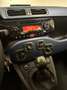 Fiat Panda 1.2 easypower Lounge Gpl 69cv PERFETTA!!!! Argento - thumbnail 10