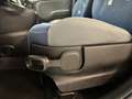Fiat Panda 1.2 easypower Lounge Gpl 69cv PERFETTA!!!! Argento - thumbnail 12