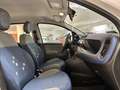 Fiat Panda 1.2 easypower Lounge Gpl 69cv PERFETTA!!!! Argento - thumbnail 18