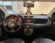 Fiat Panda 1.2 easypower Lounge Gpl 69cv PERFETTA!!!! Argento - thumbnail 5
