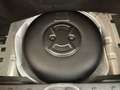 Fiat Panda 1.2 easypower Lounge Gpl 69cv PERFETTA!!!! Argento - thumbnail 19