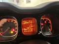 Fiat Panda 1.2 easypower Lounge Gpl 69cv PERFETTA!!!! Argento - thumbnail 9