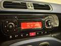 Fiat Panda 1.2 easypower Lounge Gpl 69cv PERFETTA!!!! Argento - thumbnail 11