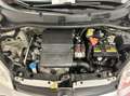 Fiat Panda 1.2 easypower Lounge Gpl 69cv PERFETTA!!!! Argento - thumbnail 15