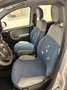Fiat Panda 1.2 easypower Lounge Gpl 69cv PERFETTA!!!! Argento - thumbnail 7