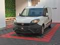 Fiat Doblo Doblò 1.6 MJT 120CV PC-TN Cargo Lamierato SX Weiß - thumbnail 7