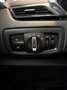 BMW 218 Active Tourer 218d 150 ch Business Design - thumbnail 5