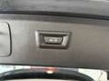 BMW 218 Active Tourer 218d 150 ch Business Design - thumbnail 7
