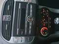 Fiat Bravo 1.4 tjt Dynamic 120cv Black - thumbnail 6
