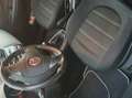 Fiat Bravo 1.4 tjt Dynamic 120cv Black - thumbnail 4