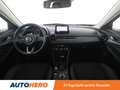 Mazda CX-3 2.0 Revolution AWD Aut. *HUD*NAVI*SPUR*TOT*CAM* Blanc - thumbnail 12