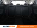 Mazda CX-3 2.0 Revolution AWD Aut. *HUD*NAVI*SPUR*TOT*CAM* Blanc - thumbnail 15