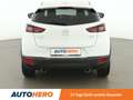 Mazda CX-3 2.0 Revolution AWD Aut. *HUD*NAVI*SPUR*TOT*CAM* Blanc - thumbnail 5