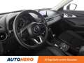 Mazda CX-3 2.0 Revolution AWD Aut. *HUD*NAVI*SPUR*TOT*CAM* Blanc - thumbnail 11