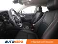 Mazda CX-3 2.0 Revolution AWD Aut. *HUD*NAVI*SPUR*TOT*CAM* Blanc - thumbnail 10