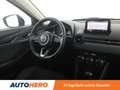 Mazda CX-3 2.0 Revolution AWD Aut. *HUD*NAVI*SPUR*TOT*CAM* Blanc - thumbnail 13