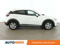 Mazda CX-3 2.0 Revolution AWD Aut. *HUD*NAVI*SPUR*TOT*CAM* Blanc - thumbnail 7