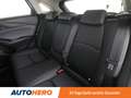 Mazda CX-3 2.0 Revolution AWD Aut. *HUD*NAVI*SPUR*TOT*CAM* Blanc - thumbnail 14