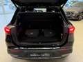 Mercedes-Benz EQA 350 4M Progressive KAMERA+LED+TOTW+KEYLESS Noir - thumbnail 6