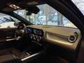 Mercedes-Benz EQA 350 4M Progressive KAMERA+LED+TOTW+KEYLESS Noir - thumbnail 15