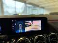 Mercedes-Benz EQA 350 4M Progressive KAMERA+LED+TOTW+KEYLESS Noir - thumbnail 21