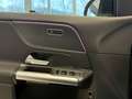Mercedes-Benz EQA 350 4M Progressive KAMERA+LED+TOTW+KEYLESS Noir - thumbnail 11
