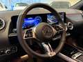 Mercedes-Benz EQA 350 4M Progressive KAMERA+LED+TOTW+KEYLESS Noir - thumbnail 13