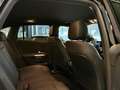 Mercedes-Benz EQA 350 4M Progressive KAMERA+LED+TOTW+KEYLESS Noir - thumbnail 16