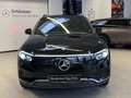 Mercedes-Benz EQA 350 4M Progressive KAMERA+LED+TOTW+KEYLESS Noir - thumbnail 2
