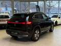 Mercedes-Benz EQA 350 4M Progressive KAMERA+LED+TOTW+KEYLESS Noir - thumbnail 9