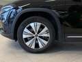 Mercedes-Benz EQA 350 4M Progressive KAMERA+LED+TOTW+KEYLESS Noir - thumbnail 10