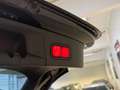Mercedes-Benz EQA 350 4M Progressive KAMERA+LED+TOTW+KEYLESS Noir - thumbnail 7
