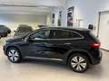 Mercedes-Benz EQA 350 4M Progressive KAMERA+LED+TOTW+KEYLESS Noir - thumbnail 3