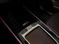Mercedes-Benz EQA 350 4M Progressive KAMERA+LED+TOTW+KEYLESS Noir - thumbnail 18