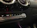 Mercedes-Benz EQA 350 4M Progressive KAMERA+LED+TOTW+KEYLESS Noir - thumbnail 19