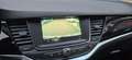 Opel Astra Astra 5p 1.5 cdti Business Elegance-telecamera- Grigio - thumbnail 9