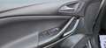 Opel Astra Astra 5p 1.5 cdti Business Elegance-telecamera- Grigio - thumbnail 7