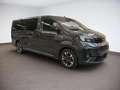Opel Zafira XL 2.0 AT*9Sitz*L3*Navi*Kamera*Shz*Keyles Grau - thumbnail 3