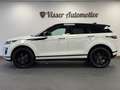 Land Rover Range Rover Evoque 2.0 P200 AWD R-Dynamic S*12 Maanden Garantie*Trekh Blanc - thumbnail 8